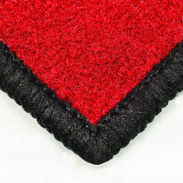 NFL - Minnesota Vikings Ulti-Mat