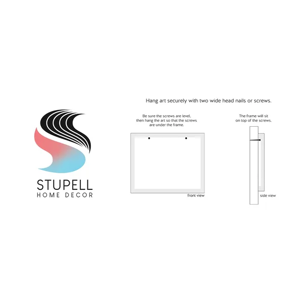 Stupell Industries Bottles and Plants Farm Wood Textured Design Framed Wall Art - Multi-Color - 24 x 30 - Grey, 24 x 1.5 x 30