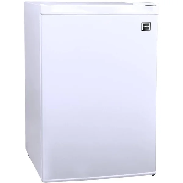 RCA 3.0 Cu. ft. Vertical Freezer