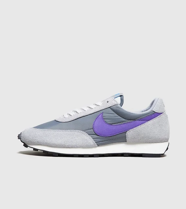 Nike Daybreak SP Men's Shoe, Size 13