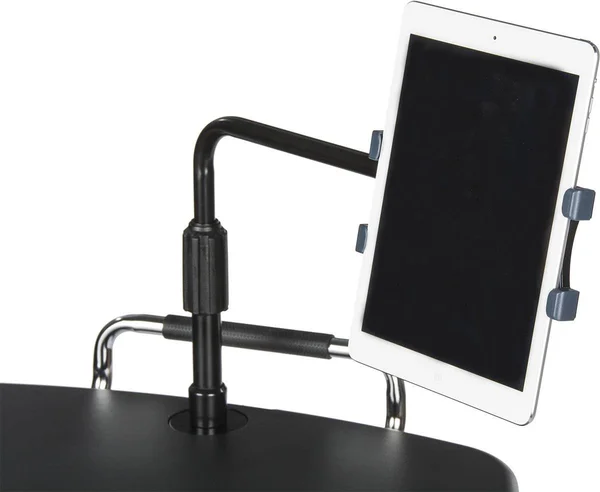 Aidata lpd302p Tablet - Laptop Cart