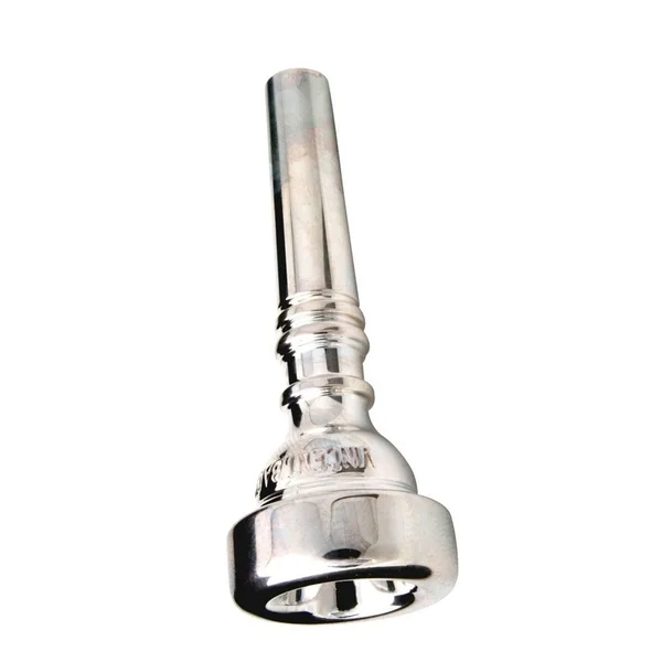 Bach Flugelhorn Mouthpiece - 7D