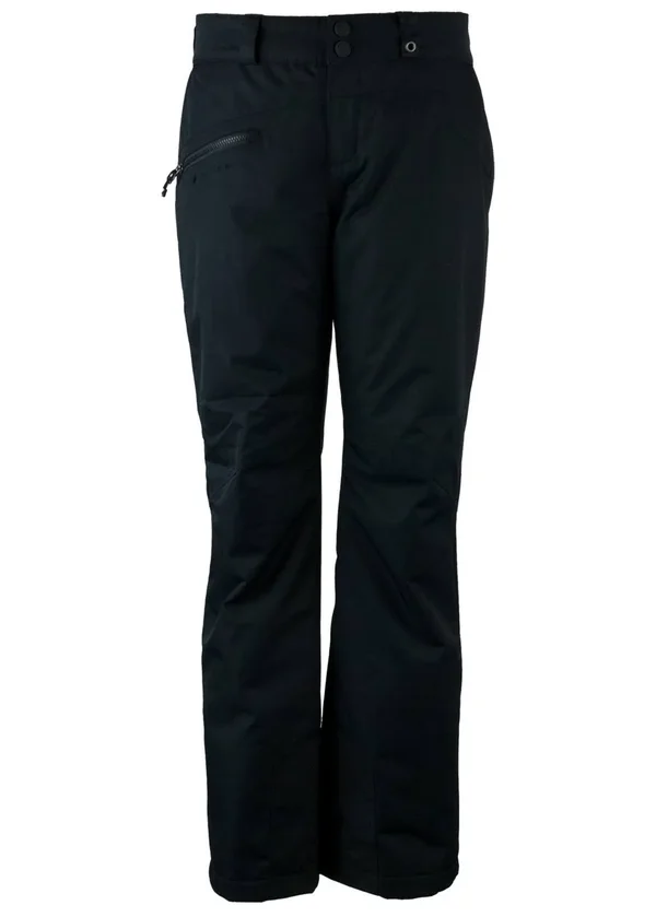 Obermeyer Women's Malta Pant Black 4L