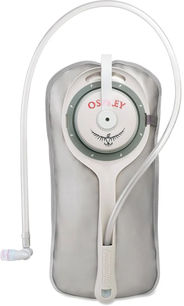 Osprey 3L Hydraform Reservoir - 100 fl. oz. 3 L