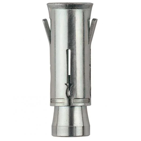 Fischer 30146 FHY Hollow-Ceiling ANCHOR, Metal