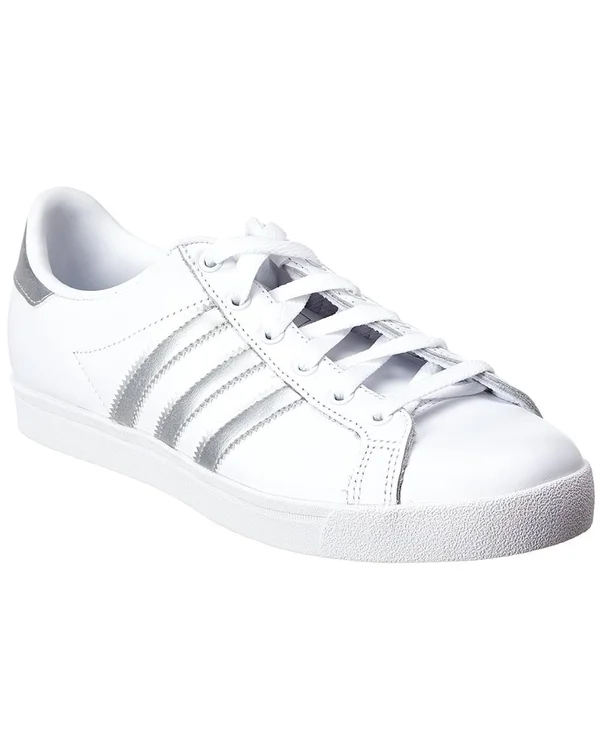 Adidas Originals Coast Star EE6521