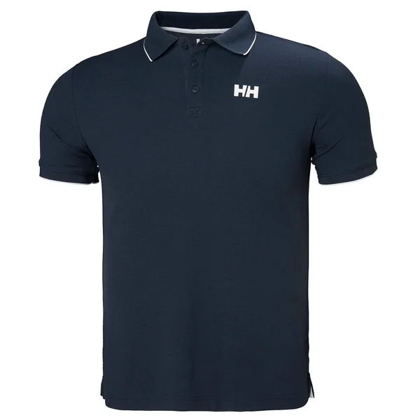 Helly Hansen Kos Polo - Navy