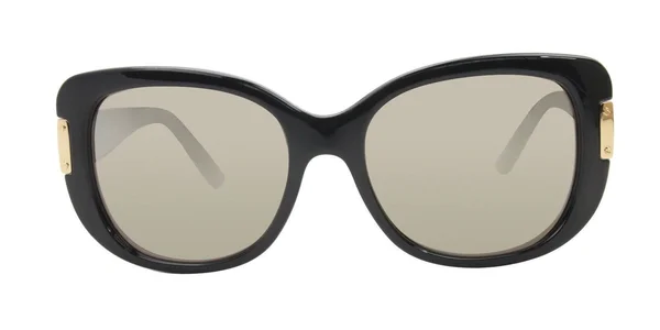 Versace VE4311 Sunglasses - Black (GB1/5A)