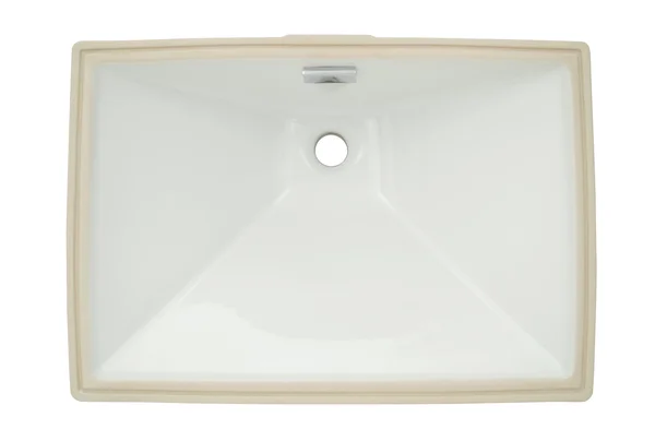 Toto Lloyd Undermount Bathroom Sink