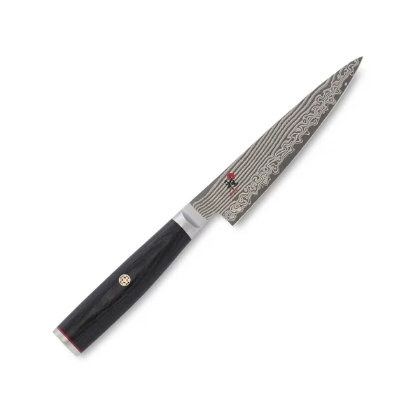 Miyabi Kaizen II 4.5x22 Utility Knife