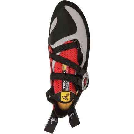 Tenaya Iati Climbing Shoe 10.5