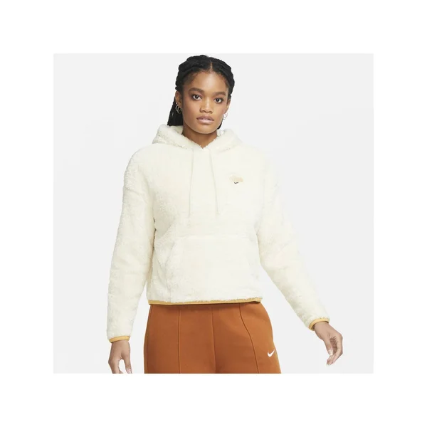 Nike Sportswear Women's Hoodie