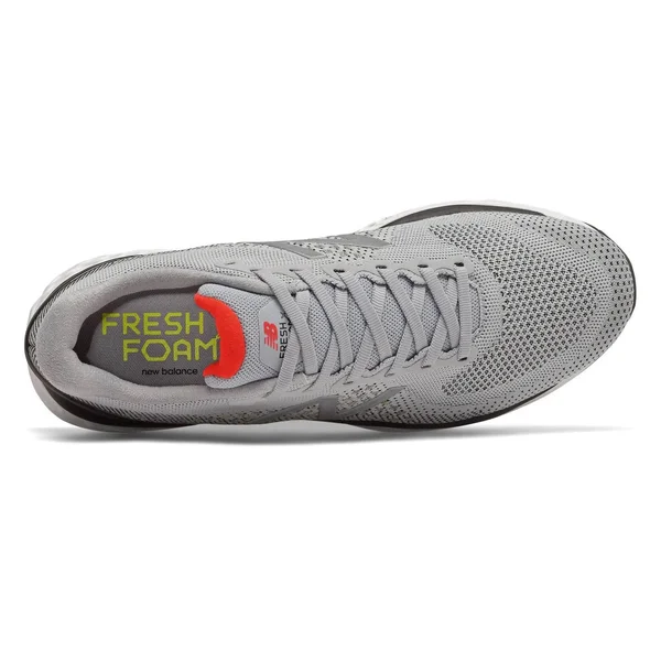 New Balance Fresh Foam 880 V10 Men's Running Shoes Size 8.5