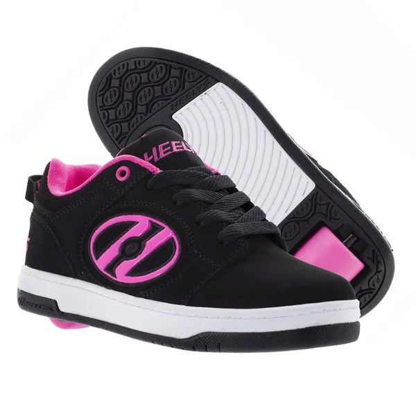 Heelys Voyager 13