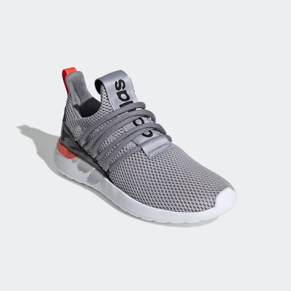 Adidas Lite Racer Adapt 3 Shoes
