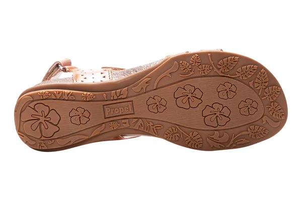 Propet Farrah Women's Sandal - Pink Size 9.5