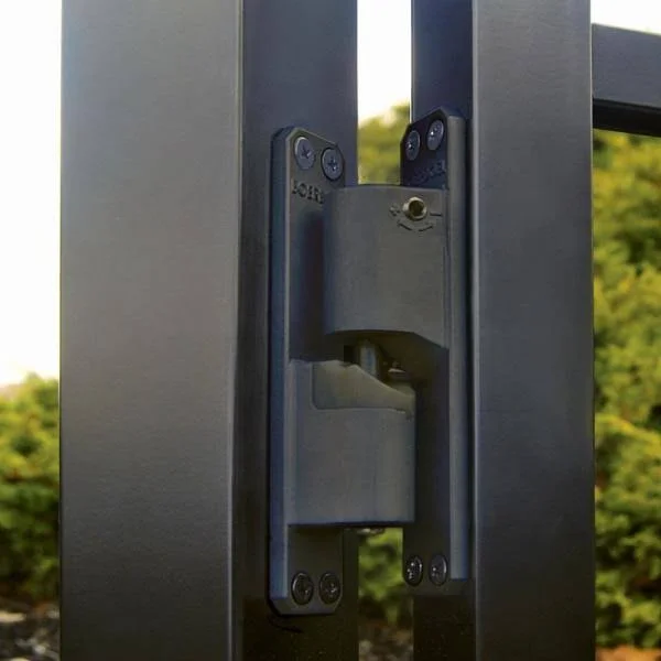 Boerboel 73024466 Standard Center Mount Hinge