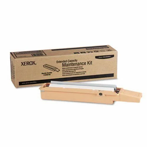 Xerox 113R00736 Maintenance Kit