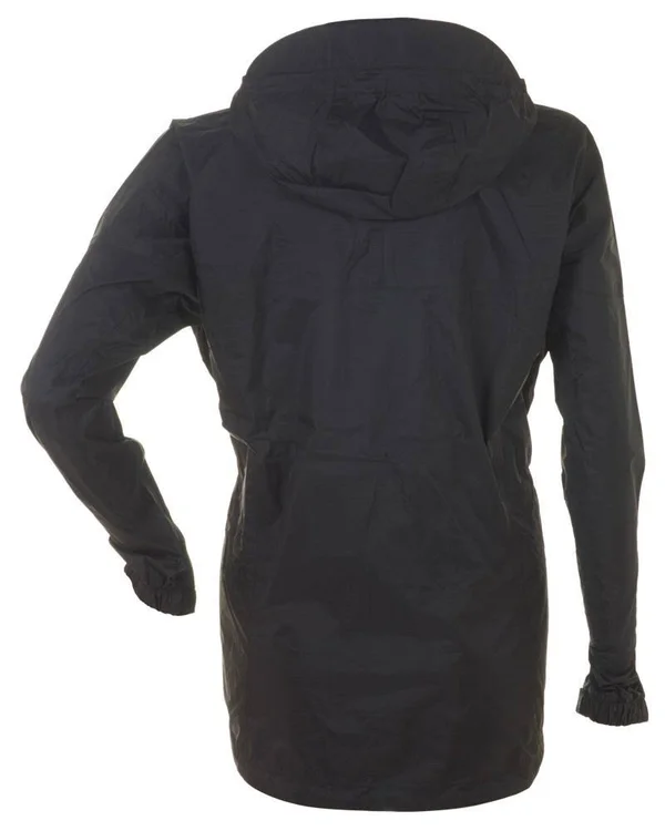 Marmot PreCip Jacket Womens Style 1027 - Black