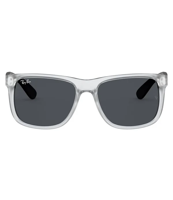 Sunglasses Ray-Ban Justin RB4165 651287