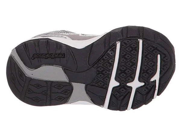New Balance 888v2 Shoe - Toddler&s Running