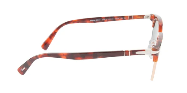 Persol Tortoise Sunglasses PO3199S
