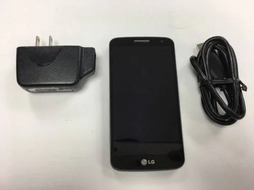 LG G2 Mini 3G, 8MP, KitKat, Quad-Core Factory Unlocked