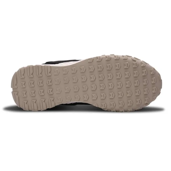 Under Armour Valsetz Cordura Boots - Black - 9