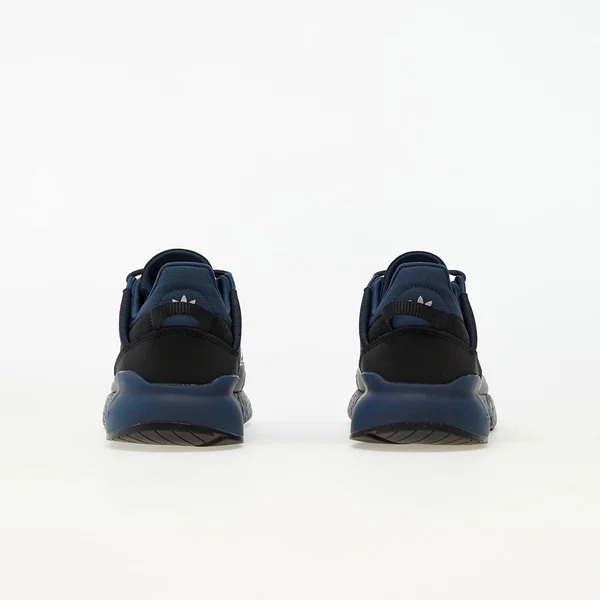 Sneakers ZX 2K Boost Pure Adidas Originals