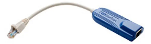 Raritan D2CIM-PWR Dominion KX2 Power CIM for