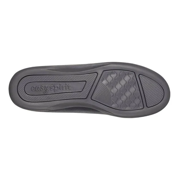 Easy Spirit API 7 Women's Navy