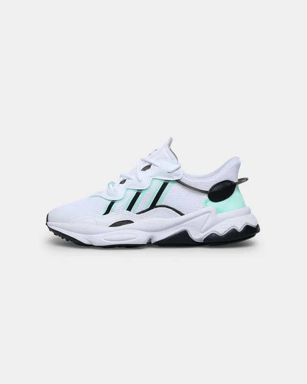 Adidas Originals Ozweego FZ3779