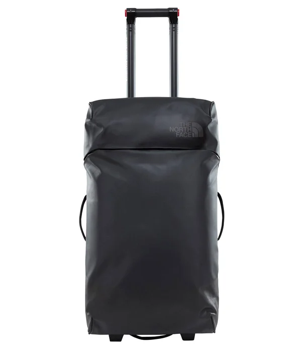The North Face Stratoliner Large|TNF Black