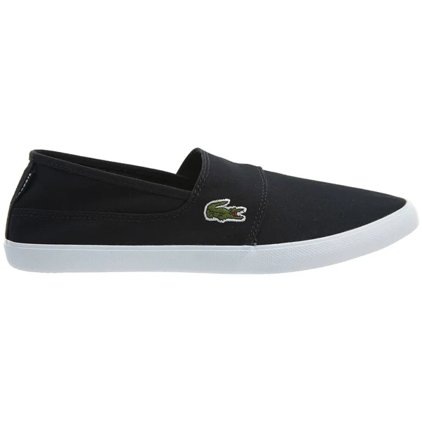 Lacoste Marice Bl 2 Cam Black, 9