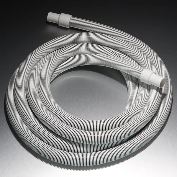 Haviland I-Helix Pool Hose 100 ft. x 1.5 in.