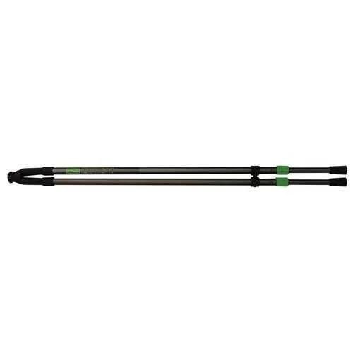 Primos - Polecat - Rapid Pivot Bipod