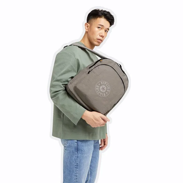 Kipling Curtis L 24L Backpack One Size