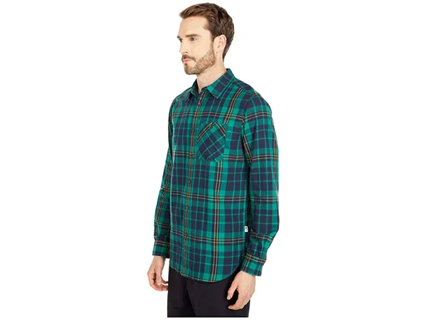 Men's The North Face Hayden Pass 2.0 Shirt