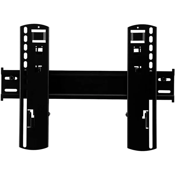 Peerless Sut646p Flat Panel Wall Mount