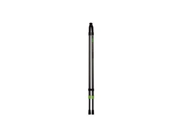 Primos - Polecat - Rapid Pivot Bipod