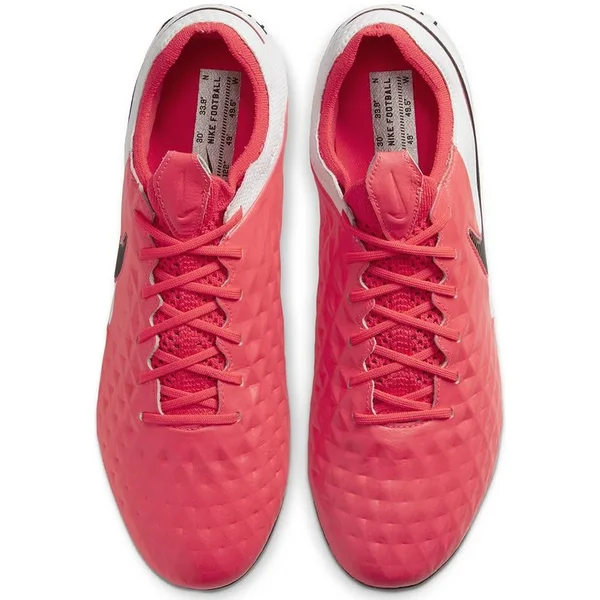 Nike Tiempo Legend 8 Elite FG