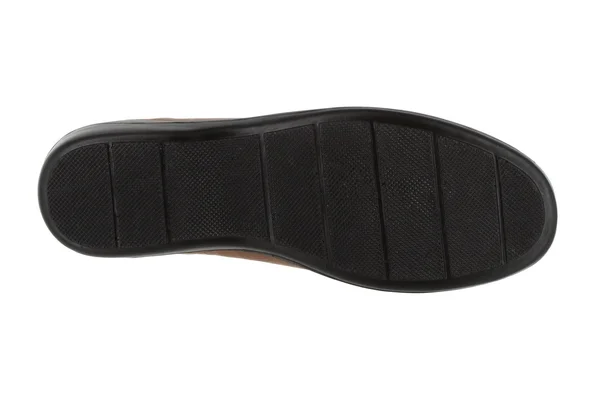 Easy Street Genesis 8.5 Women's Tobacco