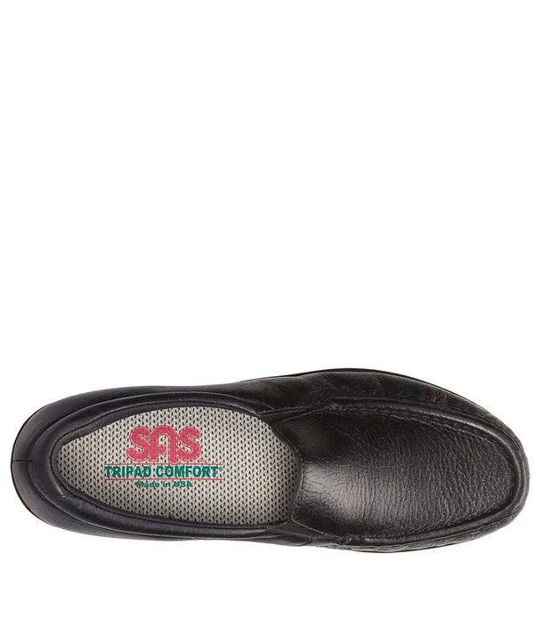 SAS Twin Mulch 8.5