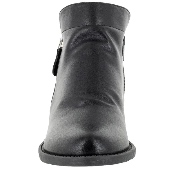 Easy Street Gusto 7.5 Women's Black