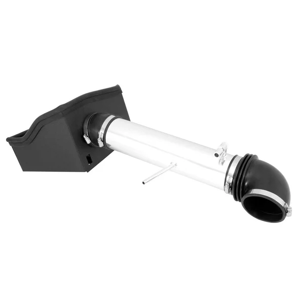 Spectre 9976 Air Intake Kit