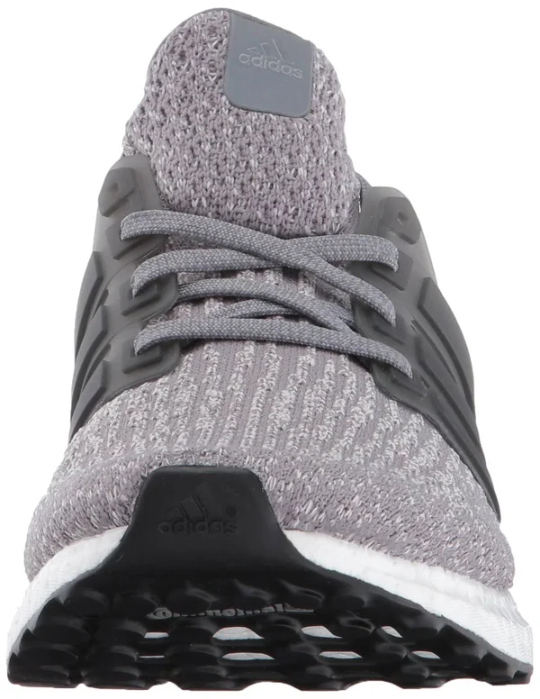 Adidas Ultraboost Shoes