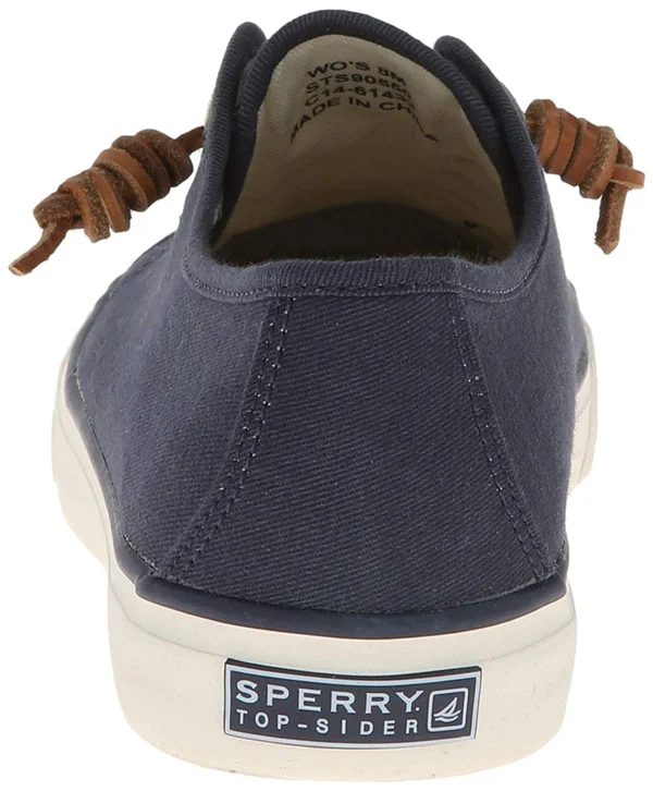 Women's Sperry, Seacoast Sneaker