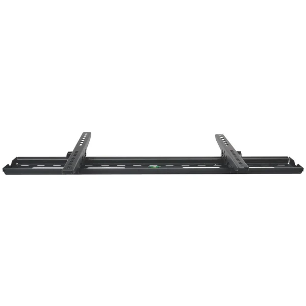 Tripp Lite - Display TV LCD Wall Monitor Mount Tilt 45x22 to 85x22 TVs, EA, Flat-Screens - Bracket for Flat panel DWT4585X