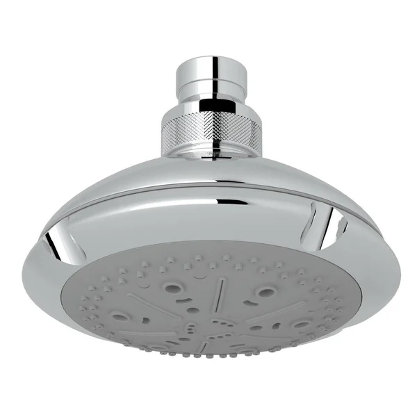 Rohl Ocean4 I00180APC 4-Function Showerhead - Polished Chrome