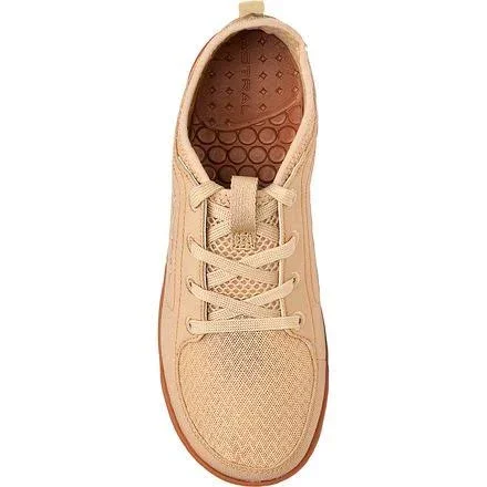 Loyak W&s - Classic Khaki by Astral